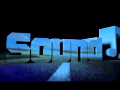 Soulpersona & Princess Freesia You Did It Again