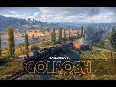 Acing the Grille 15 with 7500+ Damage