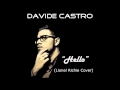 Davide Castro - Hello (Lionel Richie Cover) (Demo ...