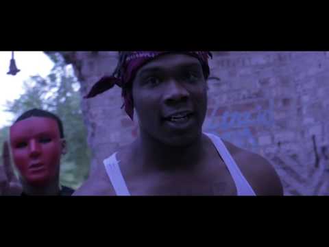 SILENTT RU - Costume Party