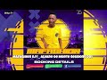 Mafashion Djy Alvaro De Morte Sessions 001