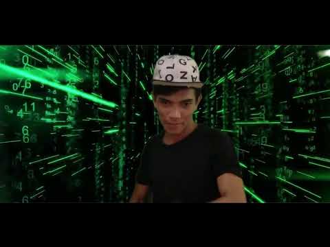 Denver vs Bob (Beyblade Power Tools Edition Tournament - Elimination Round Ep. 2)