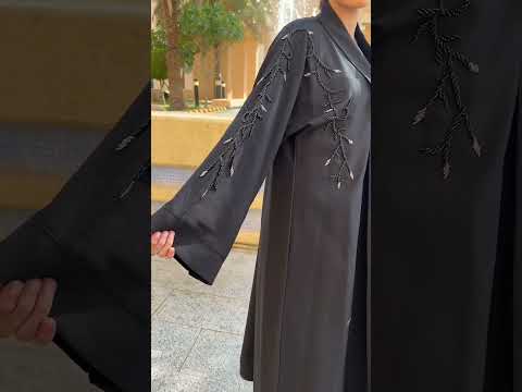 فيديو المنتج