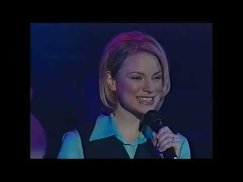 Life Love And Other Mysteries - Point of Grace
