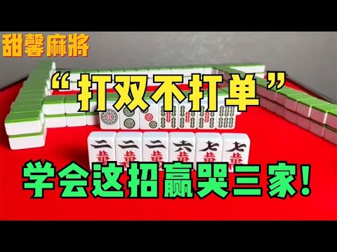不打緊 的意思