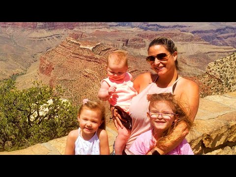 Fresh as a Daisy...on vacation with Emitt Rhodes...tsrgp