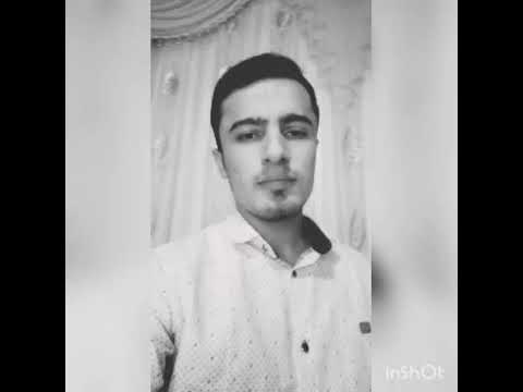 Shavkatov Sardor Dan yana Bir ajoyib (Jonli ijro)