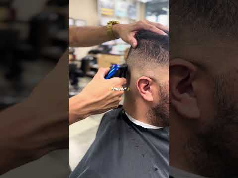 Supercuts Clovis Nm