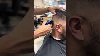 You just needed a ✨haircut✨ at Supercuts!