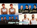 PUÑALADAS REMIX - LAUTA, AMIGO DE ARTISTAS FT. REIK, MANUEL TURIZO | DJ SERGIO THE MASTER REMIX PY