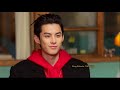 METEOR GARDEN Ll Episode 12