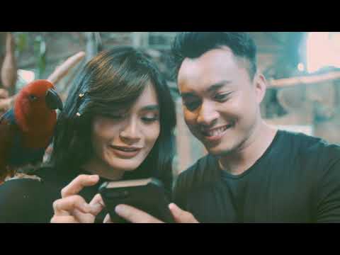 🔴Neon - KACA (Official Music Video)