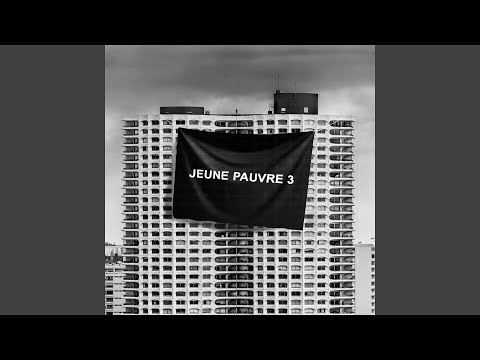 Video thumbnail for Poussière