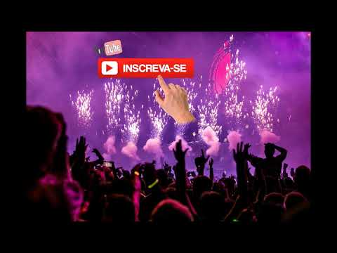 #Newsen #shotrecordbeats #reggaetone Shotrecordbeats -  Newsen - Stinking Dread - #Stinkingdreads