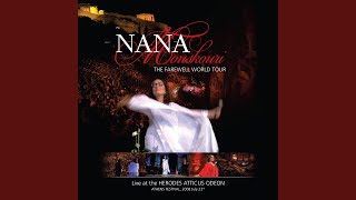 Me And Bobby McGee (Live)