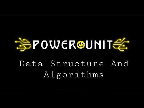 Online Lecture 8 Priority Queue Using Array Structure