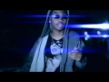 SOB X RBE Show Me OFFICIAL VIDEO SHOT BY BGIGGZ