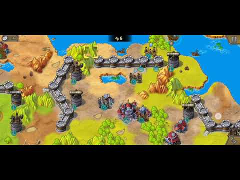 European war 5 Hold Thermopylae