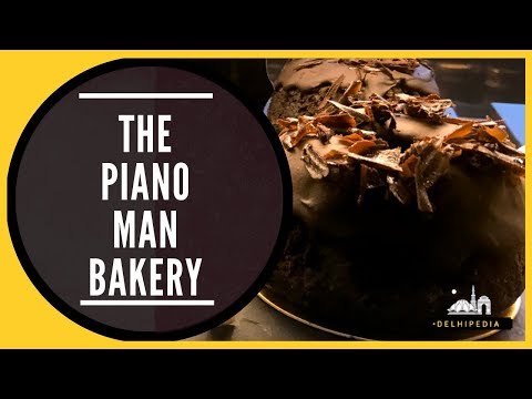 download lagu mp3 mp4 Gluten Free Cake Gurgaon, download lagu Gluten Free Cake Gurgaon gratis, unduh video klip Gluten Free Cake Gurgaon