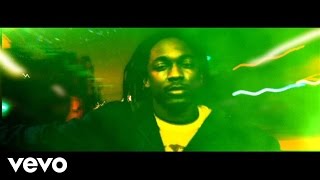 Juakali - Dem City