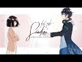 【ORIGINAL SONG】Kau Tak Sendiri - Andi Adinata