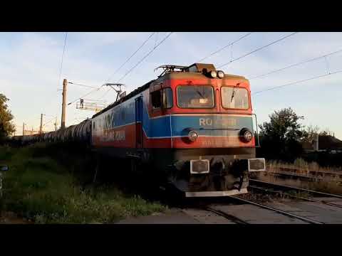 Concert de goarne 2020/ Horn Concert 2020