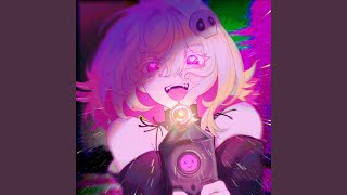 Cover art for PEW PEW (INSTRUMENTAL)