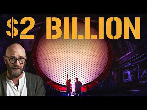 The Giant Magellan Telescope: The Telescope More Powerful that JWST