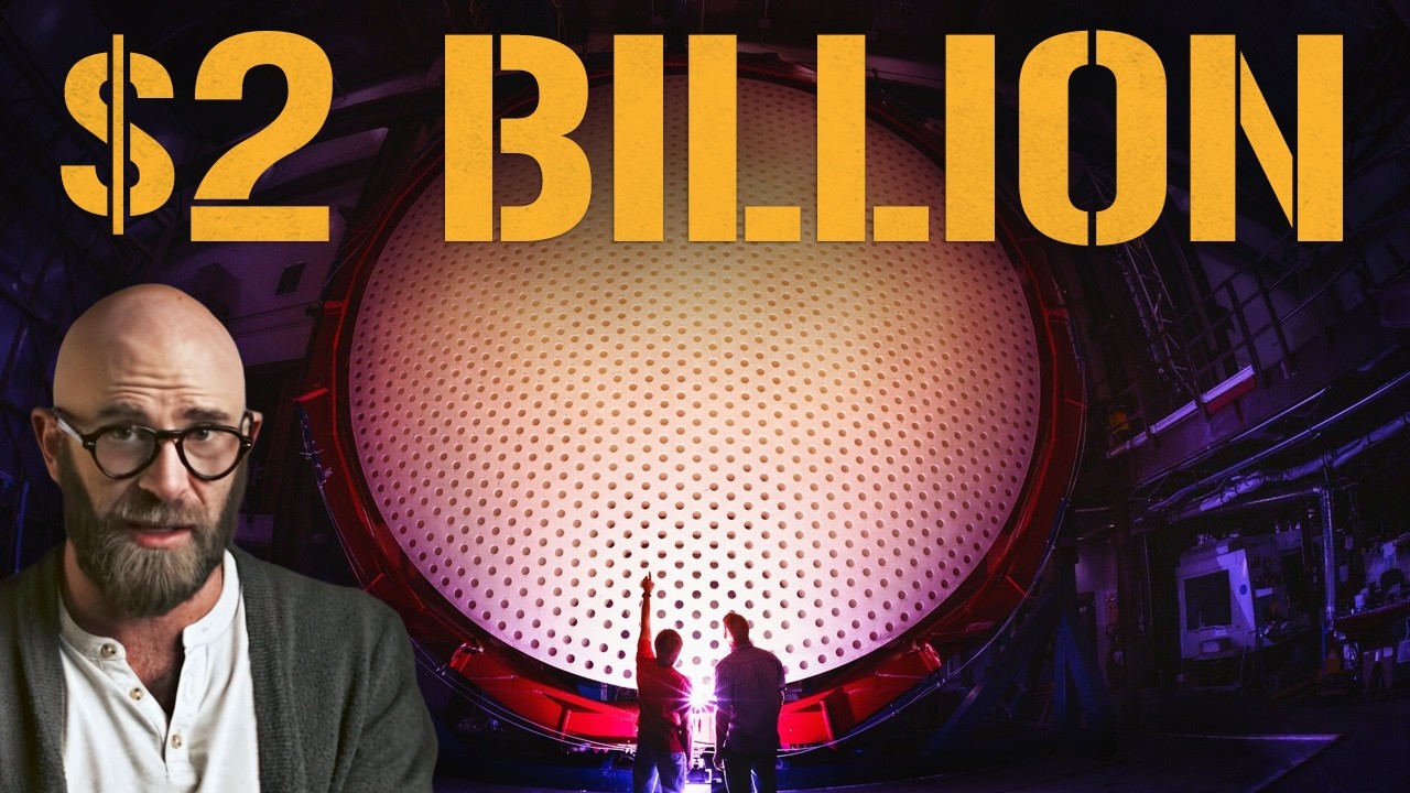 The Giant Magellan Telescope: The Telescope More Powerful that JWST