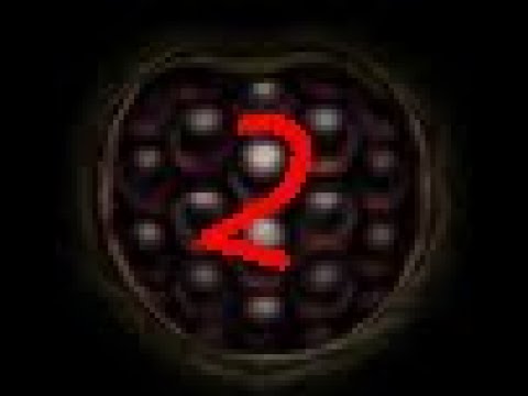 Half Life 2 Maplabs : Eye Candy 2