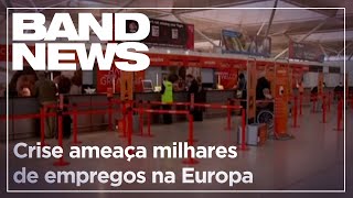 Miniatura do vídeo