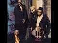 Jodeci - Gotta Love (Extended Club Version)