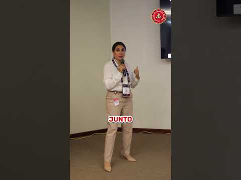 I Conferencia Internacional de IA - UPADI - Día 2