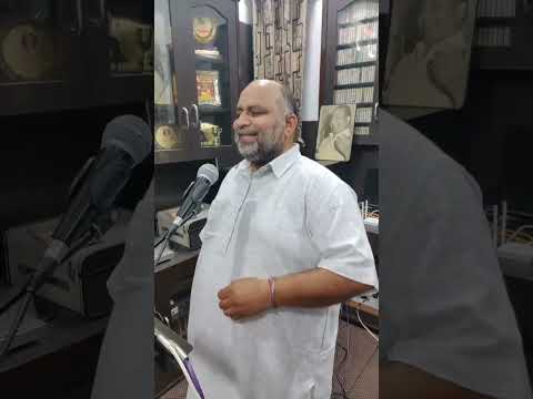 Haye Re Insaan Ki Majburian #viralvideos #viralshort