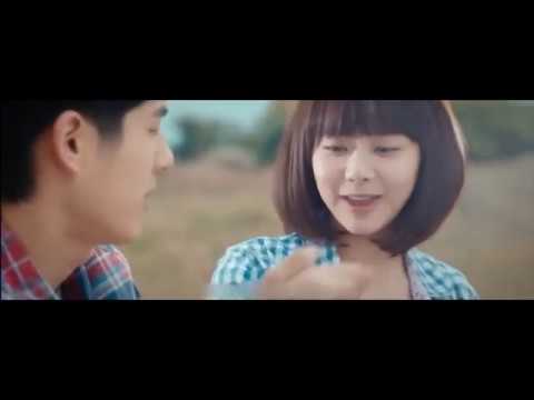 [Karaoke] Hát Cho Em Mỗi Ngày - Eddy Kiên