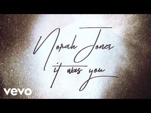 Video thumbnail for It Was You