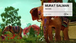 Murat Salman - Noowa video