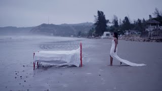 Wasteland Hop | &quot;Sleep Well Pt. 1&quot; Music Video