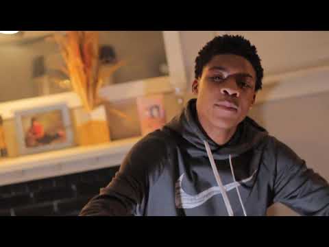 Stackaa x Tdoee x Gooney - Wishin ***OFFICAL MUSIC VIDEO***