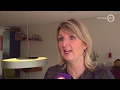 Fikse werkstraf na diefstal bijna 250.000 euro van dementerende vrouw