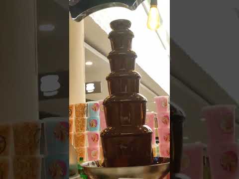 Chocolate😍❤!!  #mudassirscreation #food #alhamdulillah #tasty #yummy #chocolate #chocolava#mashallah