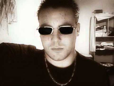 on mavait dit antiwax