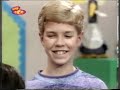 Barney And Friends Practice Makes Music Complete Episode