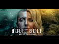 Ivana Selakov x Amar Gile - BOLI BOLI ( Official Video 2020 )