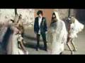 Kate Perry Hot N Cold Lyrics