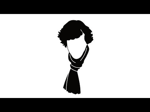 A memory like Sherlock Holmes (Loci Method and Memory Palace)