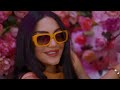 Naz Dej Aşık Mecnun Feat Elsen Pro Official Music Video 4K