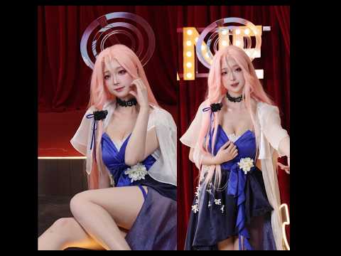 268集 20260103 萤火虫D3 阿昭 4K 60fps#小姐姐#女神#二次元