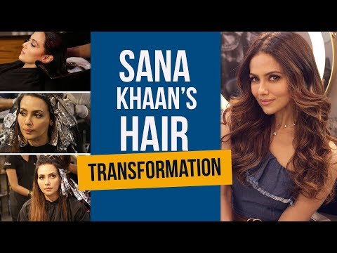 Watch lagu Images Videos Bollywood Actress With Hair Highlights, Watch Images Bollywood Actress With Hair Highlights free Watchn, video klip Bollywood Actress With Hair Highlights