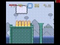 VLDC 9 Shitty Ruins